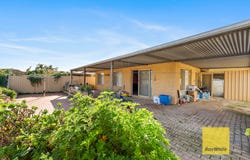 7 Ballard Place, Maddington, WA 6109