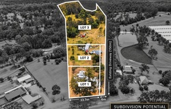 221-227 New Beith Road, Greenbank, Qld 4124