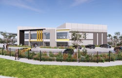61 Greenhills Road, Pakenham, Vic 3810