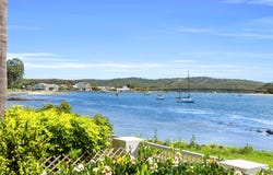 3/25 Beach Road, Batemans Bay, NSW 2536