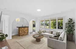 25 Arunta Avenue, Kariong, NSW 2250