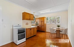 6 Delamore Street, Beaudesert, Qld 4285