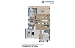 47 Windward Circuit, Tea Gardens, NSW 2324