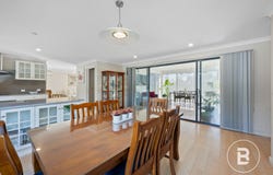 13 Middle Bridge Road, Betley, Vic 3472