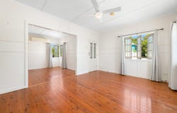 70 Mar Street, Holland Park, Qld 4121