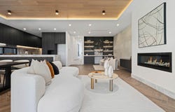 93a Gungah Bay Road, Oatley, NSW 2223