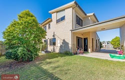 2/3 Ann Street, Bundaberg East, Qld 4670