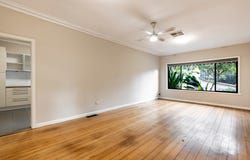 12 Forest Street, Greensborough, Vic 3088
