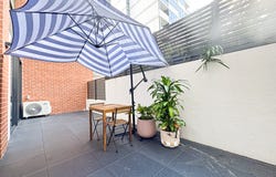 208/19 Meridith st, Bankstown, NSW 2200