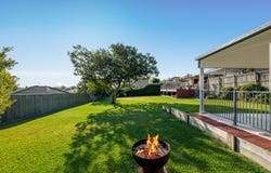 22 Underwood Street, Wakerley, Qld 4154