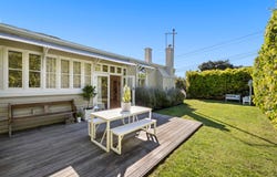 1 Albert Street, Mordialloc, Vic 3195
