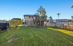 6 Cochran Street, Lismore, NSW 2480