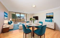 7/1 Hunter St, Parramatta, NSW 2150