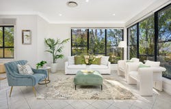 49 Collins Road, St Ives, NSW 2075