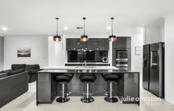 12 Jingshan Way, Landsdale, WA 6065