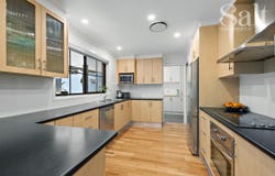 2/21a Addison Road, New Lambton, NSW 2305