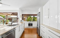 11 Cudgerie Court, Casuarina, NSW 2487