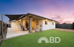 3 Daydream Street, Burpengary East, Qld 4505