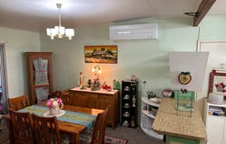 113 Kennedy St, Kilcoy, Qld 4515
