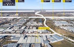 102 Yale Dr, Epping, Vic 3076