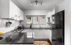 6/19 Quinn Street, Toowong, Qld 4066