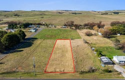 67 Macarthur Street, Taralga, NSW 2580