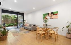 101/50 Bonython Street, Windsor, Qld 4030