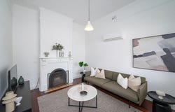 121 Garratt Road, Bayswater, WA 6053