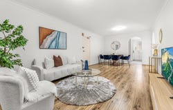 2/28-34 First Avenue, Eastwood, NSW 2122