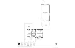 10 Ormsby Street, Windsor Gardens, SA 5087
