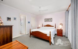 7 Dove Court, Eaton, WA 6232