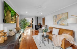 22 Tynong Road, Tynong, Vic 3813