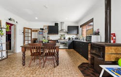 14-16 Frank Street, Narrandera, NSW 2700