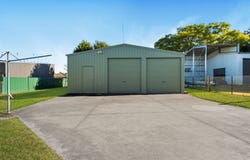 14 Birnam Street, Beaudesert, Qld 4285