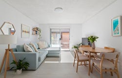 8/70 Harbord Road, Freshwater, NSW 2096
