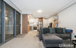 410/17 Pattie Street, Cannington, WA 6107