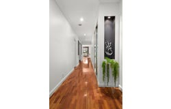 88 Lakeside Drive, Roxburgh Park, Vic 3064