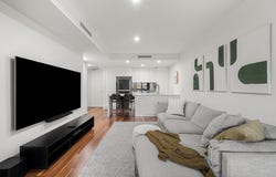 G16/43 Currong Street North, Braddon, ACT 2612