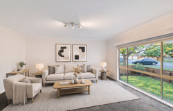 9 Foster Street, South Geelong, Vic 3220