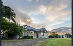 279 River Bank Road, Wyrallah, NSW 2480