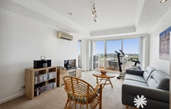 113/154 Mill Point Road, South Perth, WA 6151