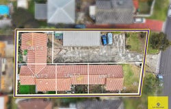 11-13 Fitzpatrik Drive, Altona Meadows, Vic 3028