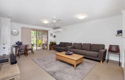 6/461 Pine Ridge Road, Runaway Bay, Qld 4216