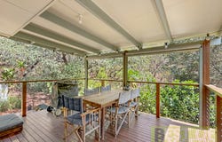 23 Nerita Crescent, Nelly Bay, Qld 4819