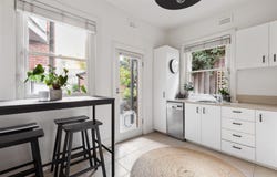 4/60 Leopold Street, South Yarra, Vic 3141