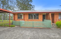 4/28 Houston Avenue, Tenambit, NSW 2323