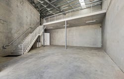 41 Metroplex Place, Wacol, Qld 4076