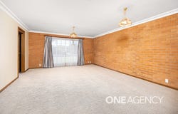 164A GURWOOD STREET, Wagga Wagga, NSW 2650