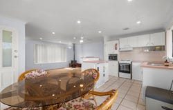 35 Main Street, Jerseyville, NSW 2431