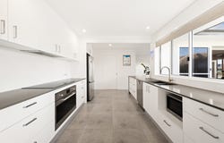 25 Carrothool Place, Mooloolaba, Qld 4557